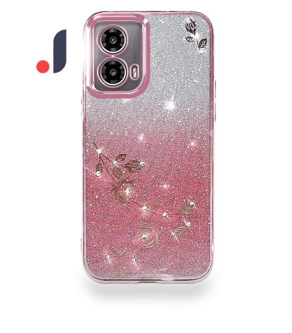 TPU Case with Lanyard — Phone Accessories, Smartwatch 2025