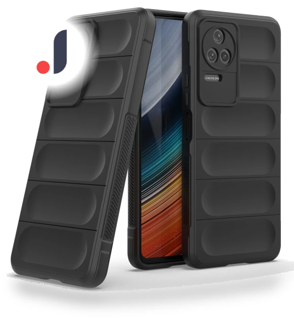 TPU Phone Protector Case — Bumpers, Smartwatch 2025