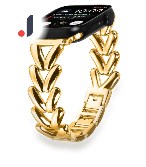 Twisted Metal Band — Bands, Smartwatch 2025