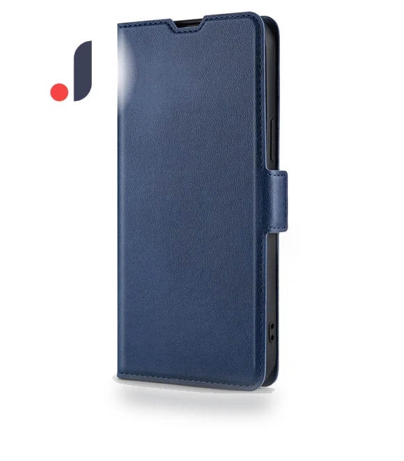 Ultra-thin Card Holder Leather Case — Basic Cases, Smartwatch 2025
