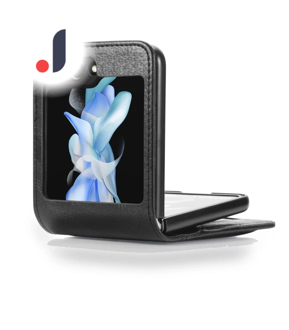 Wallet Phone Case — Flip Cases, Smartwatch 2025