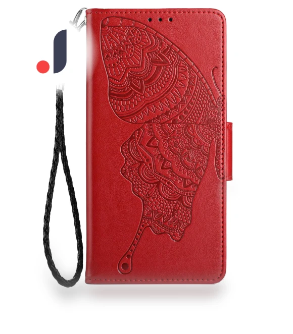 Wallet Stand Phone Case — Phone Accessories, Smartwatch 2025