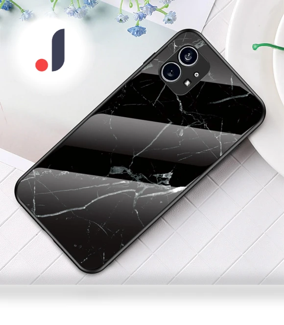 Wear-resistant Phone Protector — Screen Protectors, Smartwatch 2025