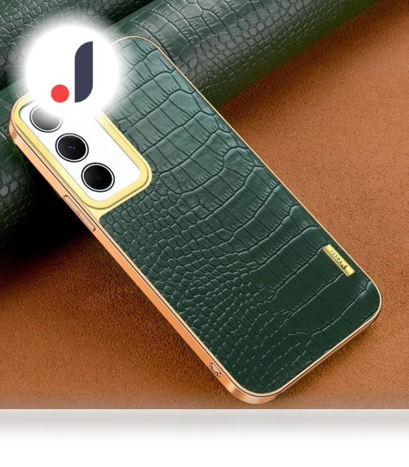 6D Electroplating Smart Phone Case — Bumpers, Samrtwatch Bands Straps