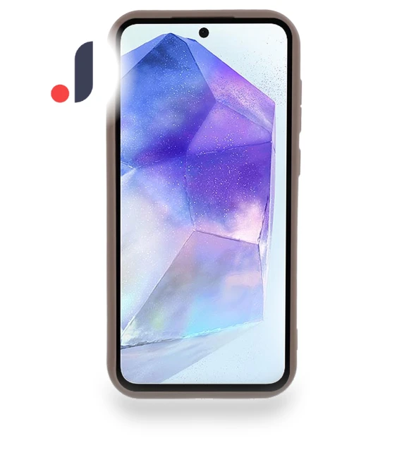 Anti-drop Cover Thickened TPU Back Case — Back Covers, Smartwatch 2025