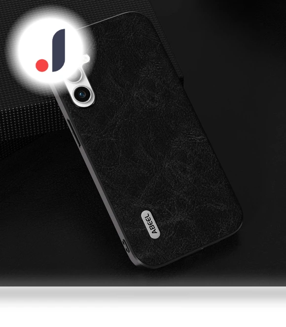 Anti-drop Phone Case — Phone Accessories, Smartwatch 2025