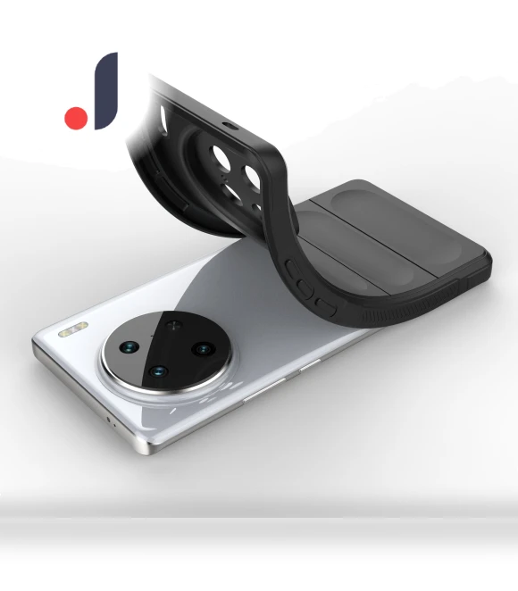 Anti-drop Rugged Back Phone Case — Basic Cases, Smartwatch 2025