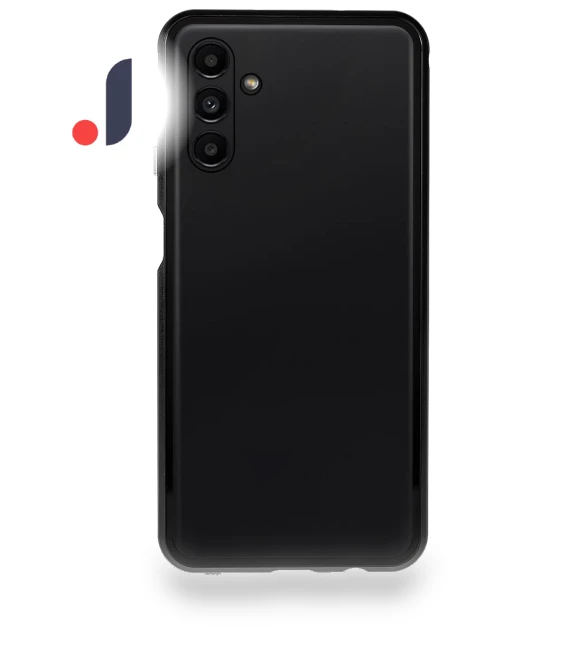 Anti-Fall 360-Degree Protection Phone Cover — Screen Protectors, Smartwatch 2025