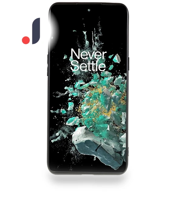 Anti-Fall Flexible TPU Cell Phone Cover — Screen Protectors, Smartwatch 2025