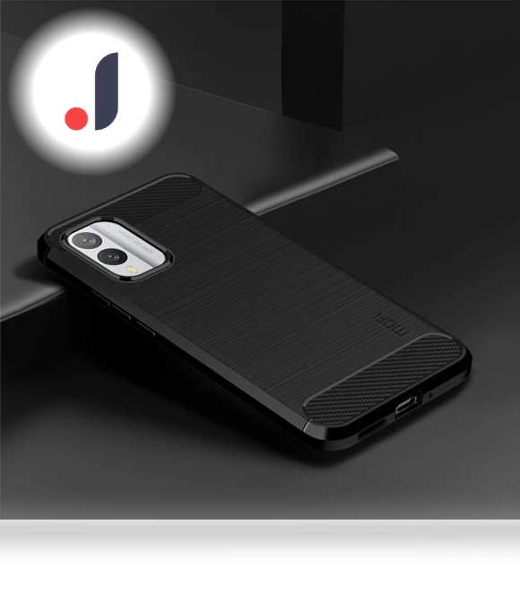 Anti-scratch Phone Case — Smartwatch Protectors, Smartwatch 2025