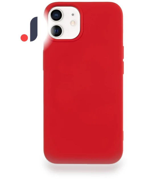Anti-scratch Soft TPU Case — Screen Protectors, Smartwatch 2025