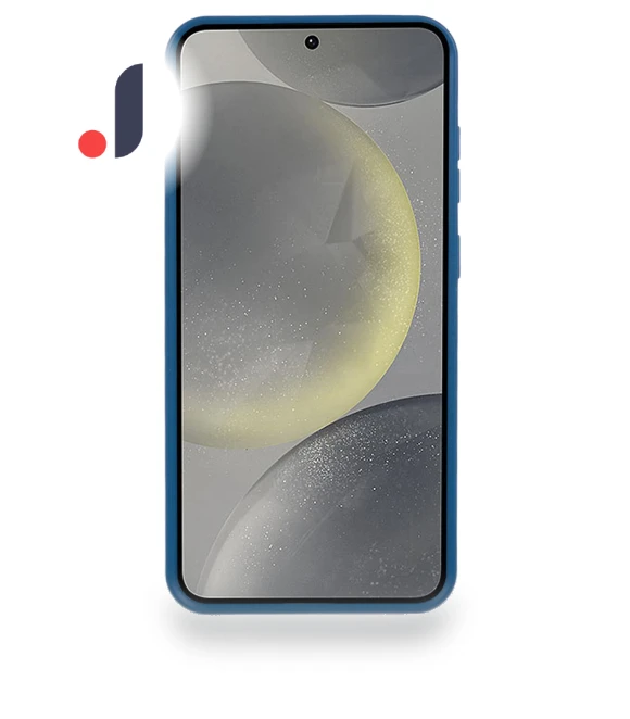 Biodegradable Wheat Straw+TPU Eco-friendly Back Phone Cover — Back Covers, Smartwatch 2025