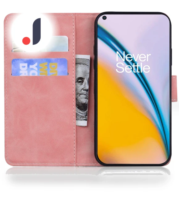 Butterfly Pattern Printing Phone Case — Basic Cases, Smartwatch 2025