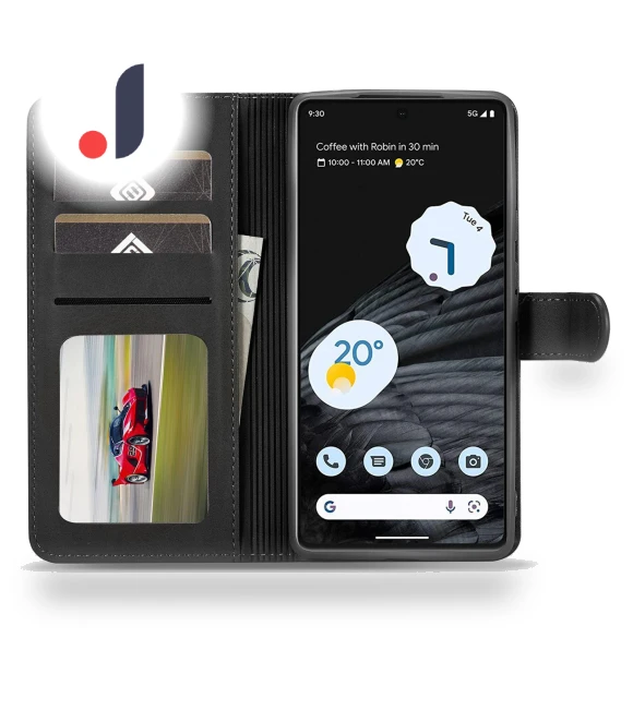 Calf Texture Phone Case — Phone Accessories, Smartwatch 2025