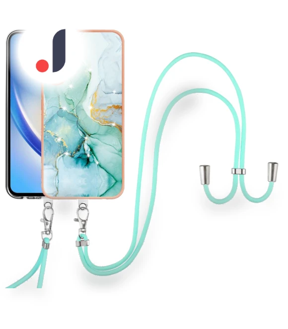 Case with Shoulder Strap — Phone Accessories, Smartwatch 2025