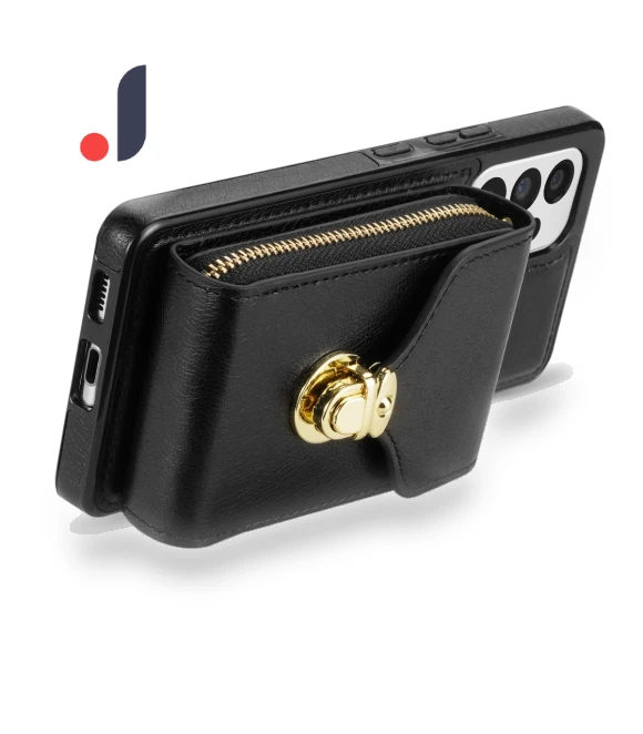 Crossbody Phone Case — Phone Accessories, Smartwatch 2025