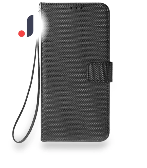 Diamond Texture Phone Case Cover — Phone Accessories, Smartwatch 2025