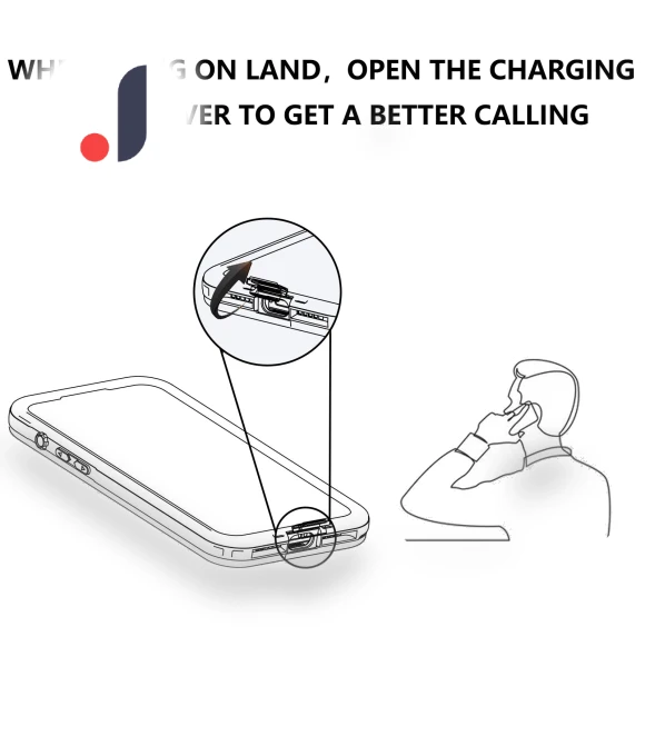 Dot+ Series Magnetic Phone Case — Dry Bags, Smartwatch 2025