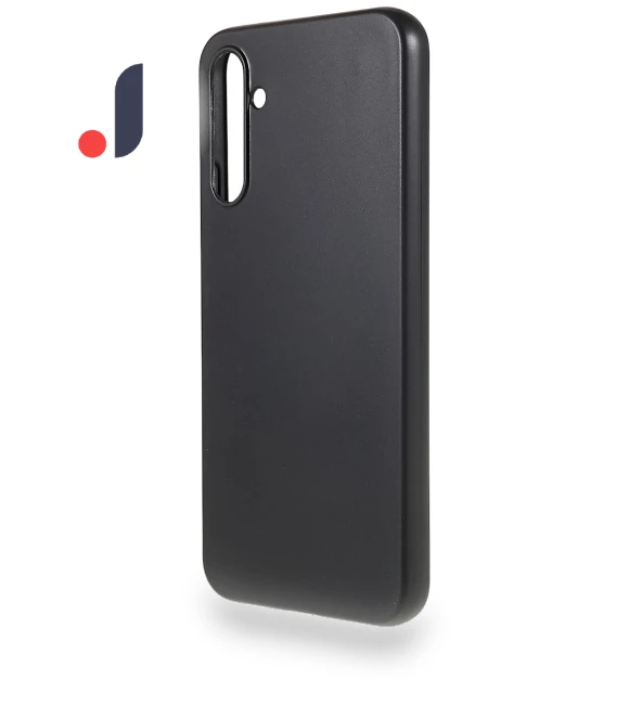 Drop Protection Cell Phone Cover — Screen Protectors, Smartwatch 2025