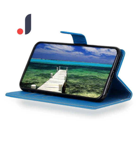 Flip Phone Cover Stand Wallet — Flip Cases, Smartwatch 2025