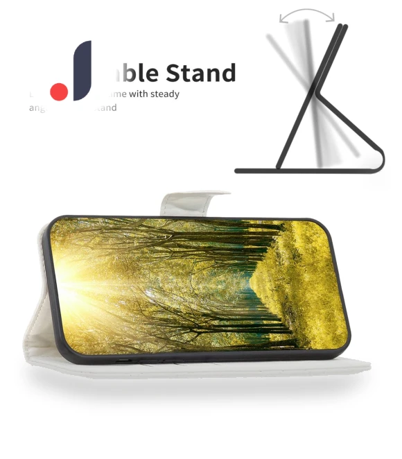 Imprinted Rhombus Pattern Case — Screen Protectors, Smartwatch 2025