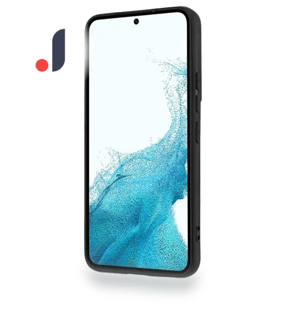Kickstand Cover Phone Case — Phone Accessories, Smartwatch 2025