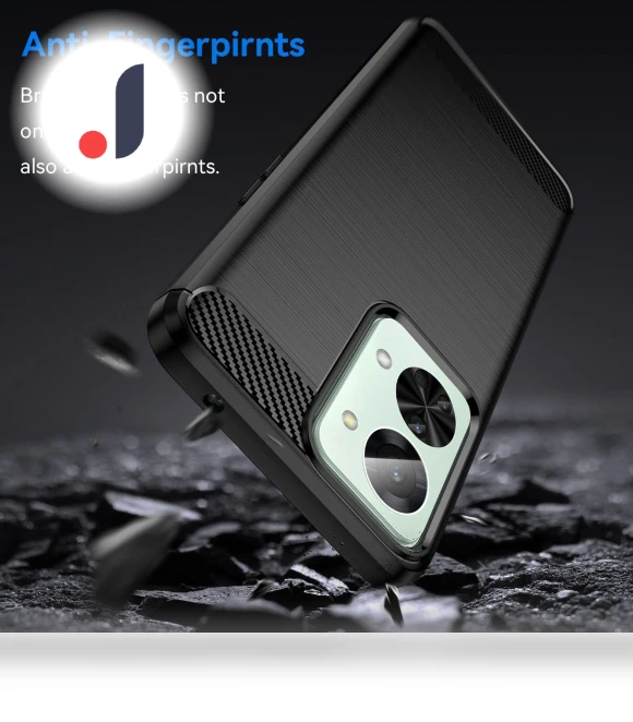 Light Slim TPU Phone Case — Basic Cases, Smartwatch 2025