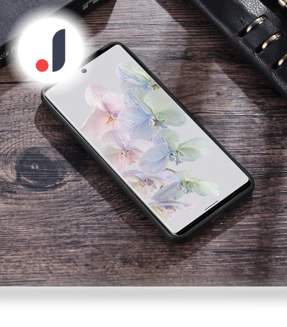 MagSafe Compatible Phone Case — Basic Cases, Smartwatch 2025