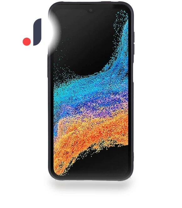 Matte Finish Phone Case — Basic Cases, Smartwatch 2025