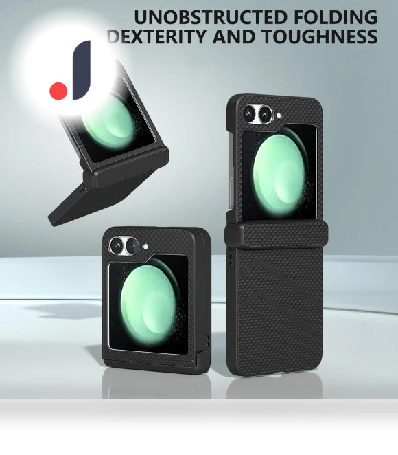 Matte Texture PC Phone Cover with Hinge Protection — Basic Cases, Smartwatch 2025