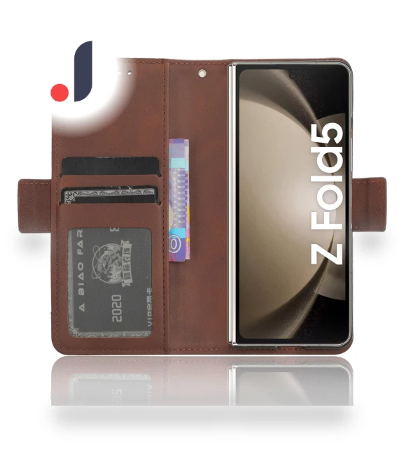 Multiple Card Slot Phone Case — Basic Cases, Smartwatch 2025