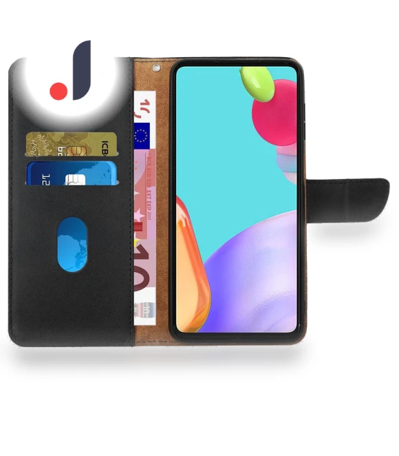Nappa Texture Phone Cover — Smartwatch Protectors, Smartwatch 2025