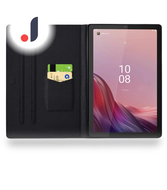 Pattern Anti-Collision Leather Shell with Auto Wake/Sleep Function — Keyboard Cases, Smartwatch 2025