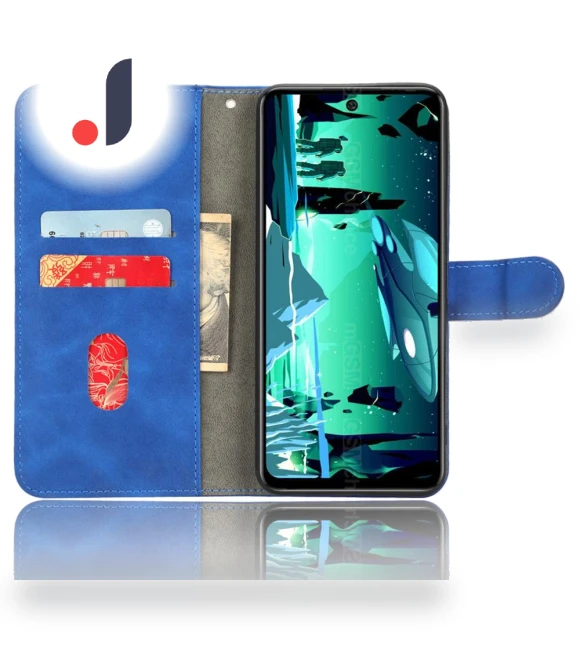 Phone Case for Infinix Hot 20 4G — Mobile Devices & Accessories, Smartwatch 2025