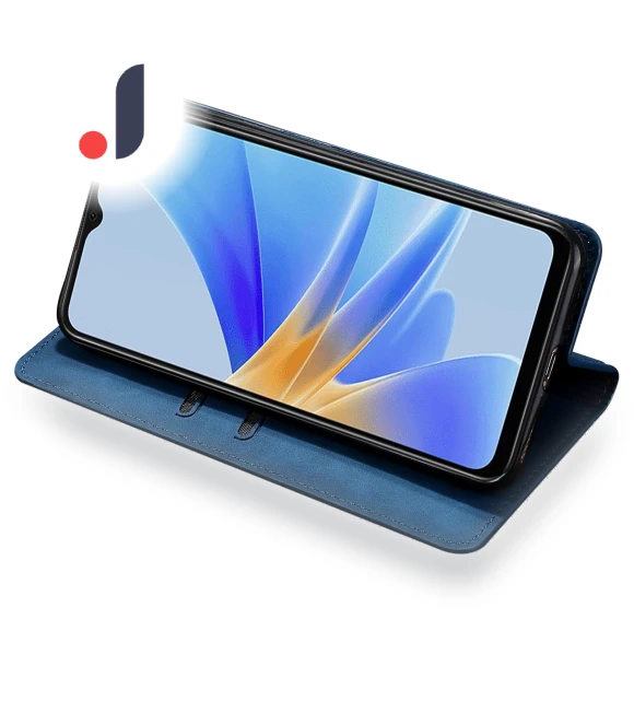Phone Case with Card Slots — Basic Cases, Smartwatch 2025