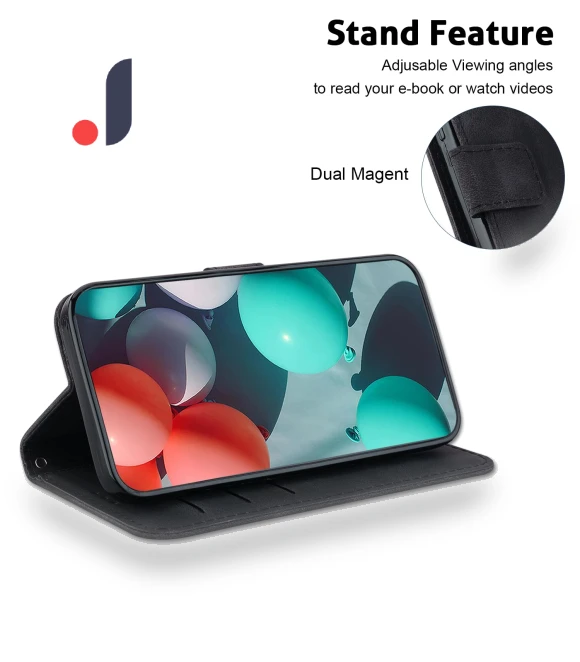 Phone Case with Embossed 7 Design — Basic Cases, Smartwatch 2025