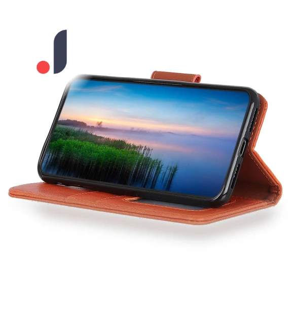 Phone Case with Stand — Phone Accessories, Smartwatch 2025