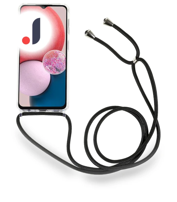 Phone Protector Case — Phone Accessories, Smartwatch 2025