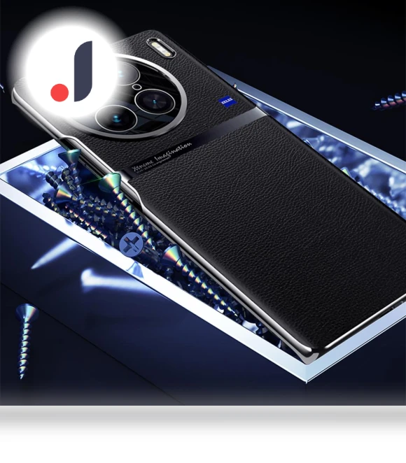 Protective Case for vivo X90 Pro 5G — Protective Cases, Smartwatch 2025