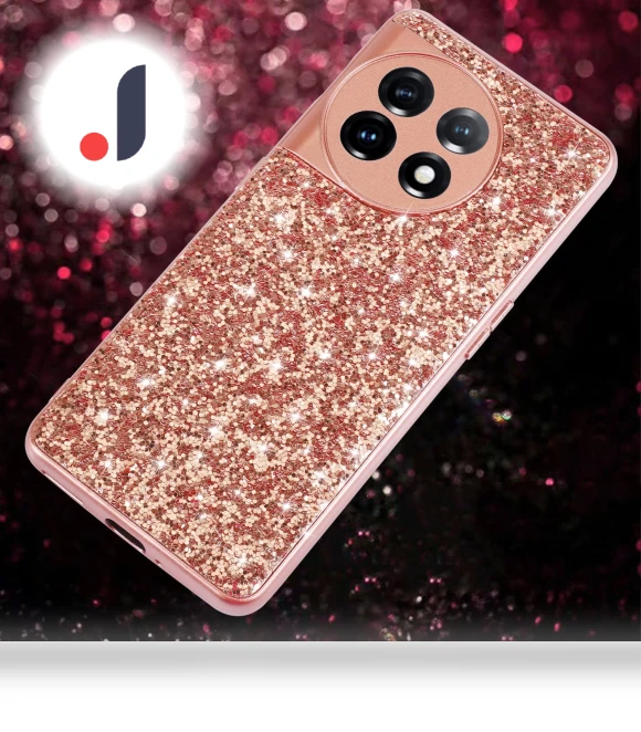 Protective Cover — Basic Cases, Smartwatch 2025