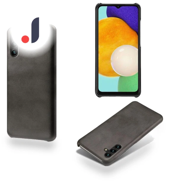 Protective Phone Cover — Back Covers, Smartwatch 2025