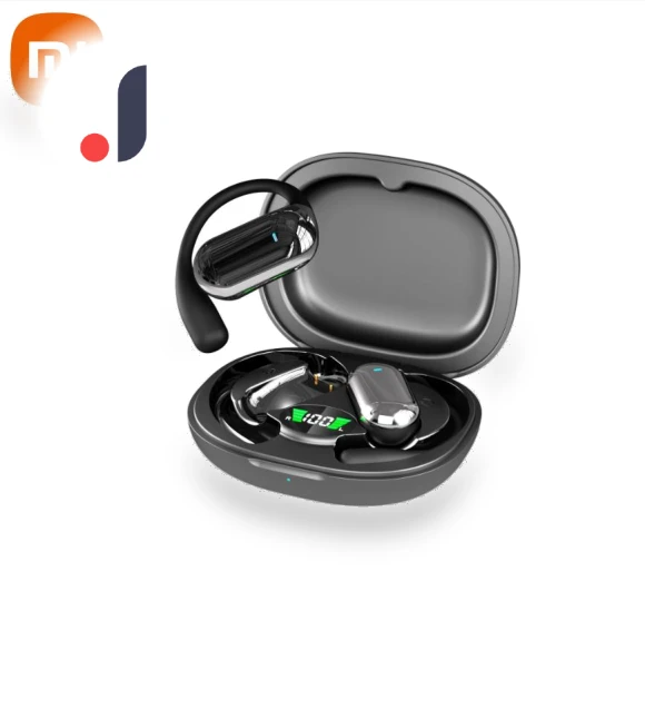 Real Time Translator Headphones — Language Translators, Xiaomi