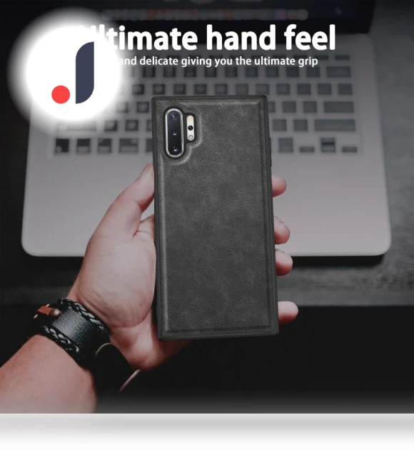 Retro Mobile Phone Case — Back Covers, Smartwatch 2025