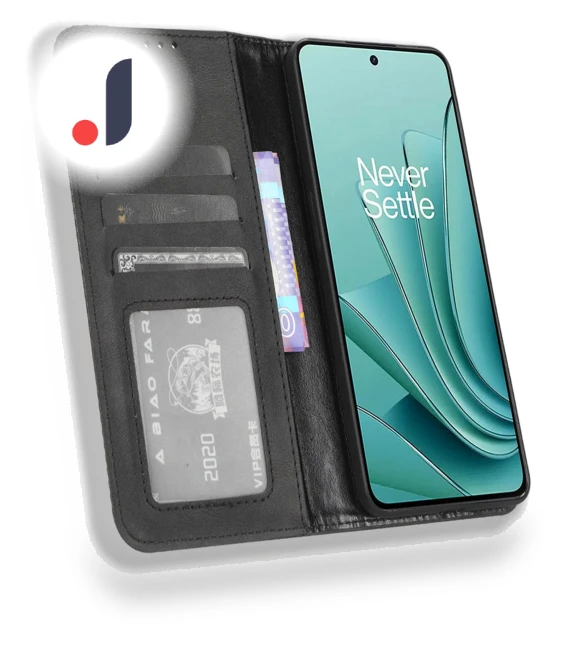 Retro Phone Case — Phone Accessories, Smartwatch 2025