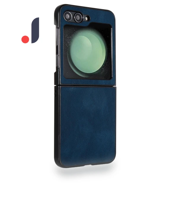 Retro Texture Phone Case — Bumpers, Smartwatch 2025