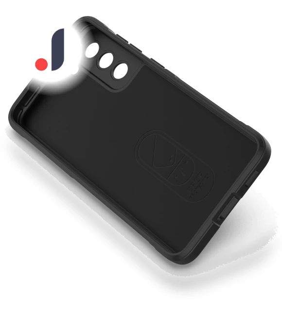 Rugged Design Phone Case — Bumpers, Smartwatch 2025