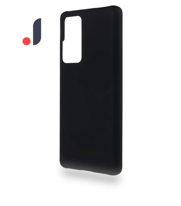 Shockproof Anti-fall Phone Protector Case — Bumpers, Smartwatch 2025