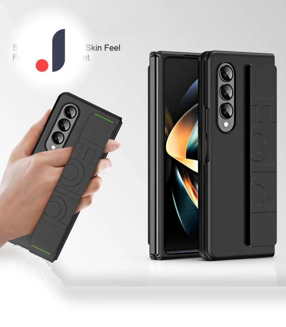 Shockproof Case — Screen Protectors, Smartwatch 2025
