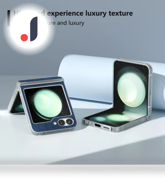 Shockproof Case — Bumpers, Smartwatch 2025