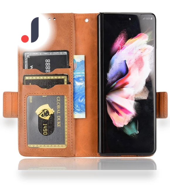 Shockproof Phone Case with Pen Slot — Bumpers, Smartwatch 2025